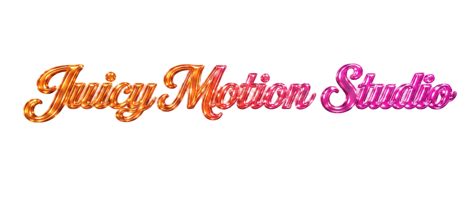 Juicy Motion Studio